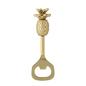 Bloomingville Oplukker Pineto Guld