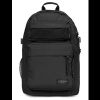 Eastpak Ryggsäck Double Pro Svart 16" 1