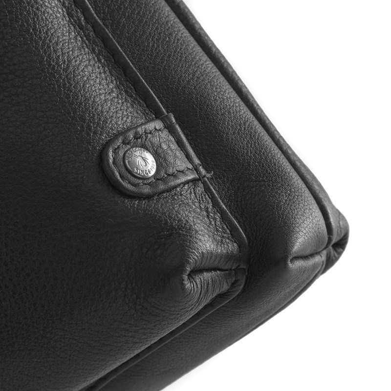 Depeche Crossbody Svart 3