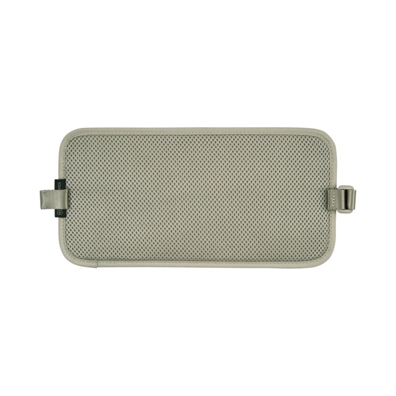 Victorinox Rese Midjeväska Travel Essent Sand 3