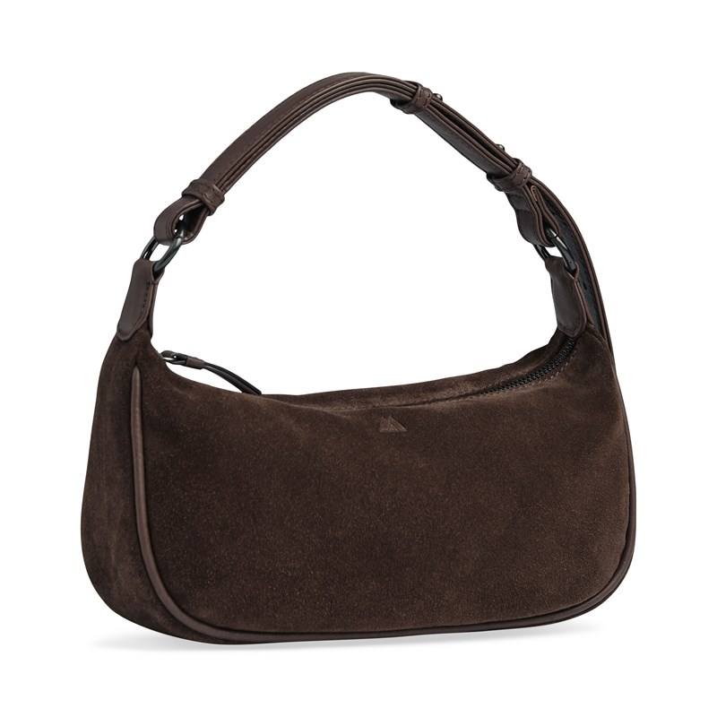 MARKBERG Crossbody Mini Muse M. Brun 1