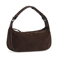 MARKBERG Crossbody Mini Muse M. Brun 1