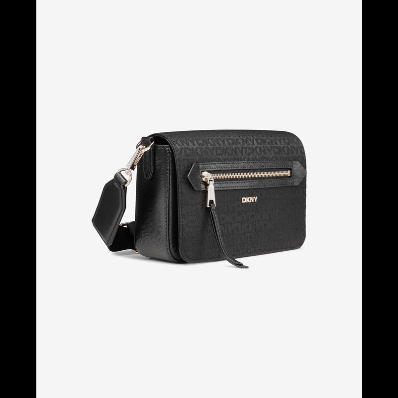 DKNY Crossbody Bryant Ave Sort 2