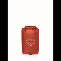 Osprey Packpåse Drysack 20 Orange 1