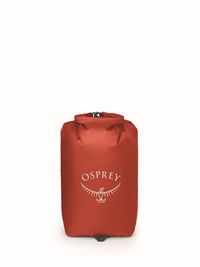Osprey Packpåse Drysack 20 Orange 1