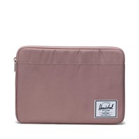 Herschel Dator Sleeve Anchor Rosa 14" 1