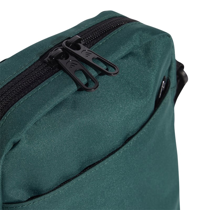 Adidas Originals Skuldertaske Linear Org Grøn 6