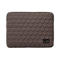 Sofie Schnoor Dator Sleeve Palma Taupe 14" 1
