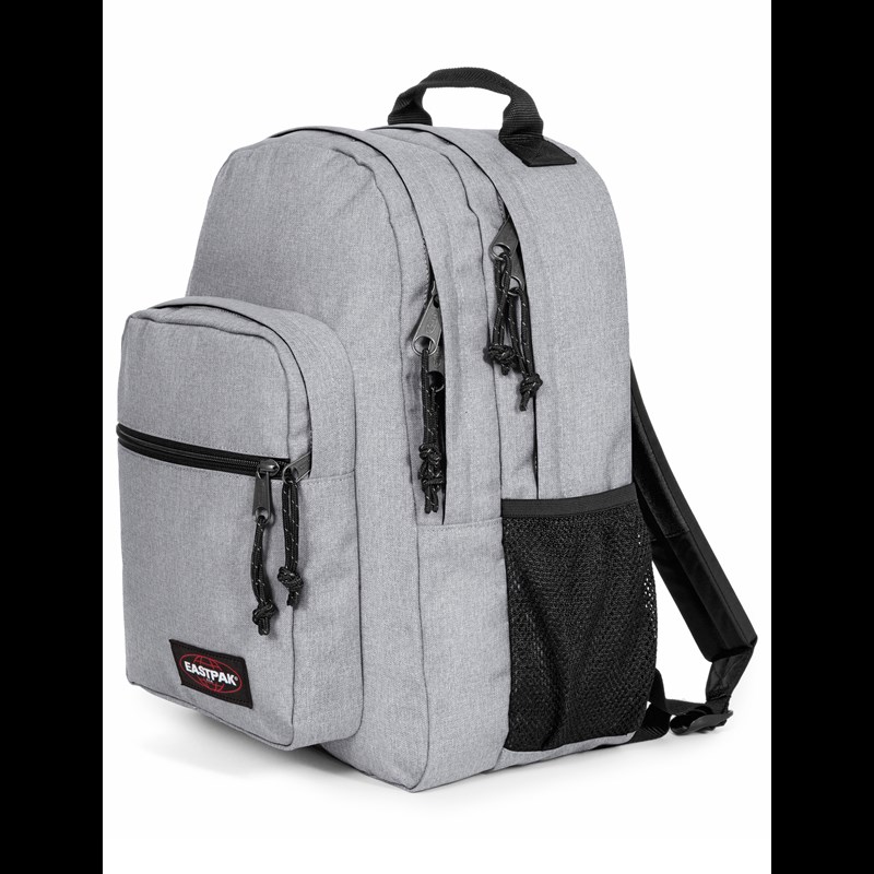 Eastpak Rygsæk Morius Lysegrå 15" 6