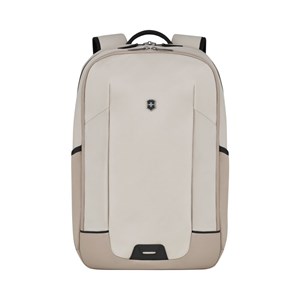 Victorinox Ryggsäck Altmont Modern 15" Naturvit