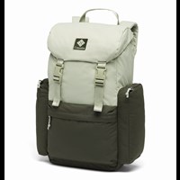 Columbia Ryggsäck Trail Traveler 28 Grön 1