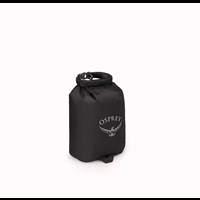 Osprey Pakkepose Drysack 3 Sort 1
