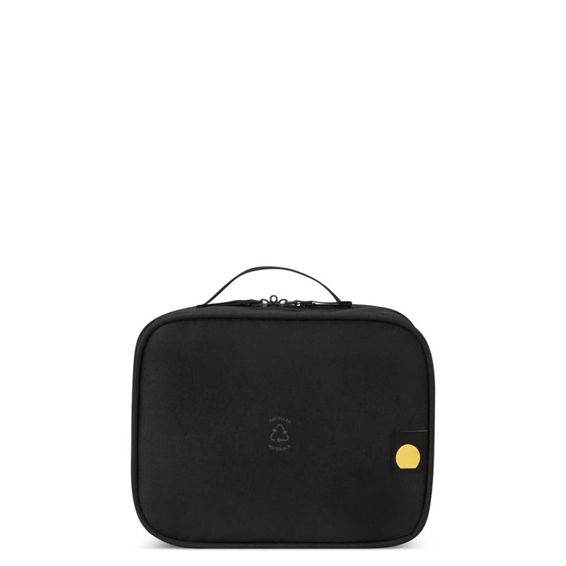 Delsey Necessär Brochant 3 Svart 4