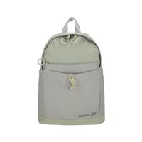 Jost Ryggsäck Daypack Grön 13" 1