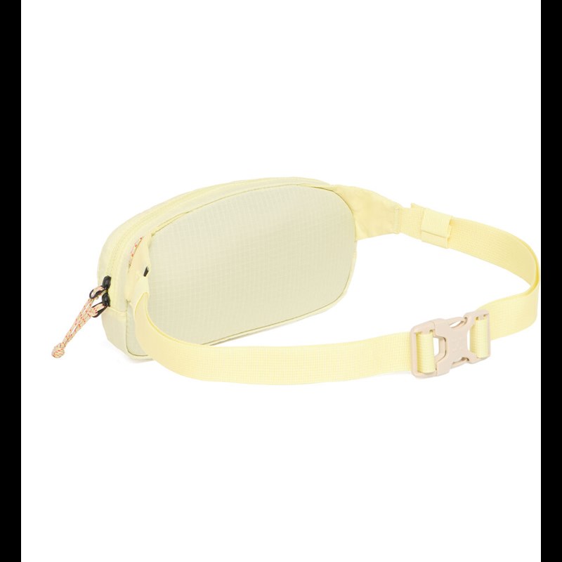 Haglöfs Midjeväska Tight Hip Pack 1 Gul 4