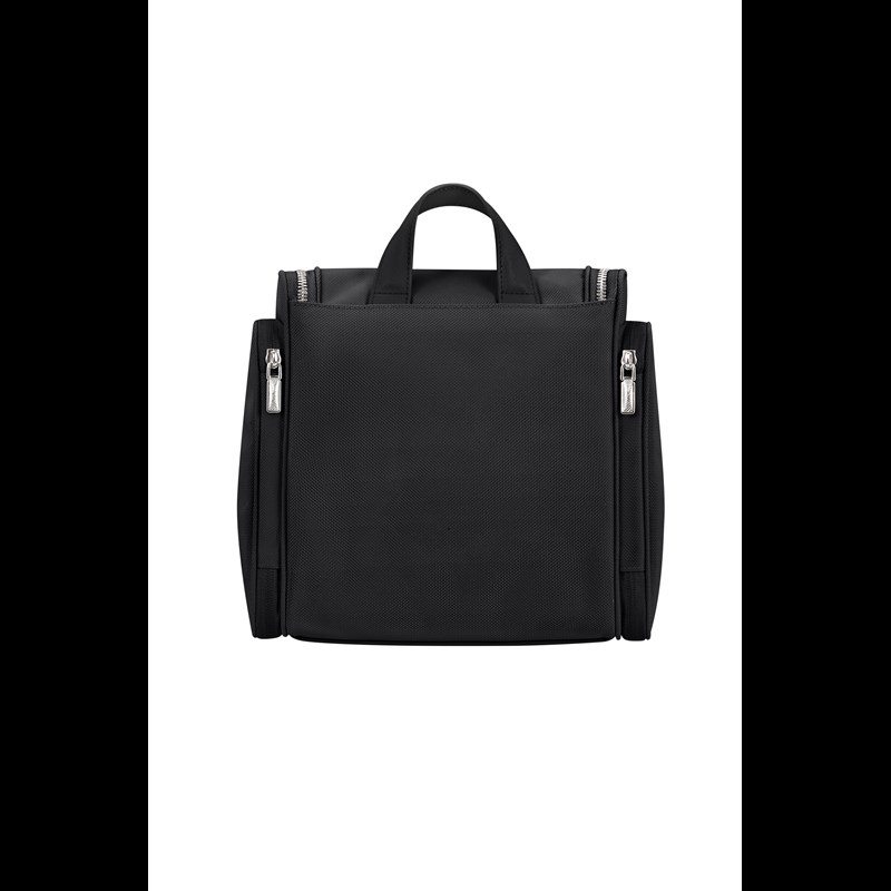 Samsonite Necessär Image Hanging Svart 3