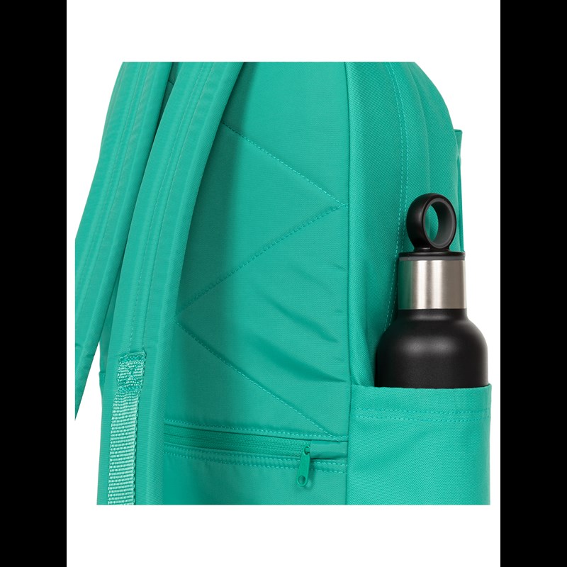 Eastpak Rygsæk Padded Double Grøn 13" 6