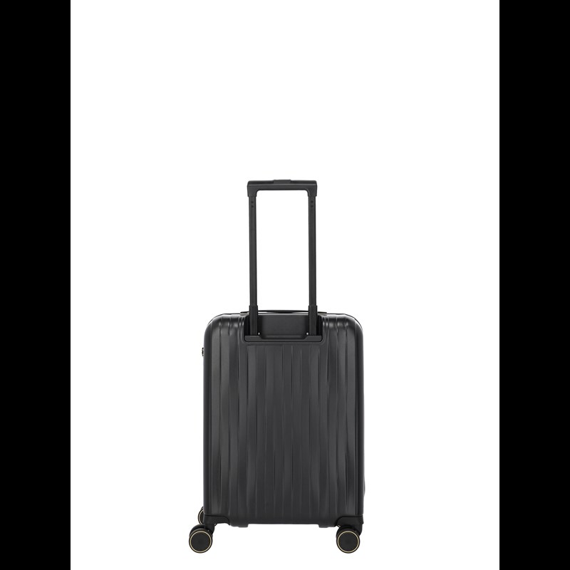 travelite Resväska Barbara Novelty  Svart 55 Cm 3