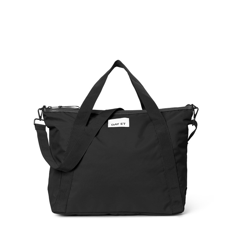 DAY ET Shopper Day GW Cross RE-S  Svart 1