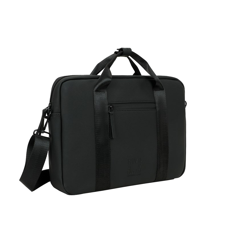 Again Computertaske Steel Sort 13" 3