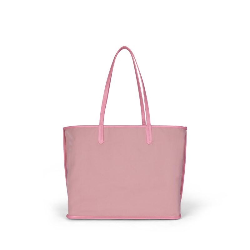 Juicy Couture Shopper Joan  Pink 5