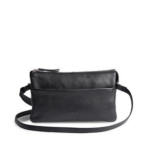 Markberg Crossbody Lidia Sort