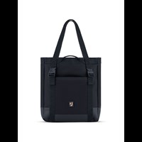 Johnny Urban Shopper Tote Jessy Sort 1
