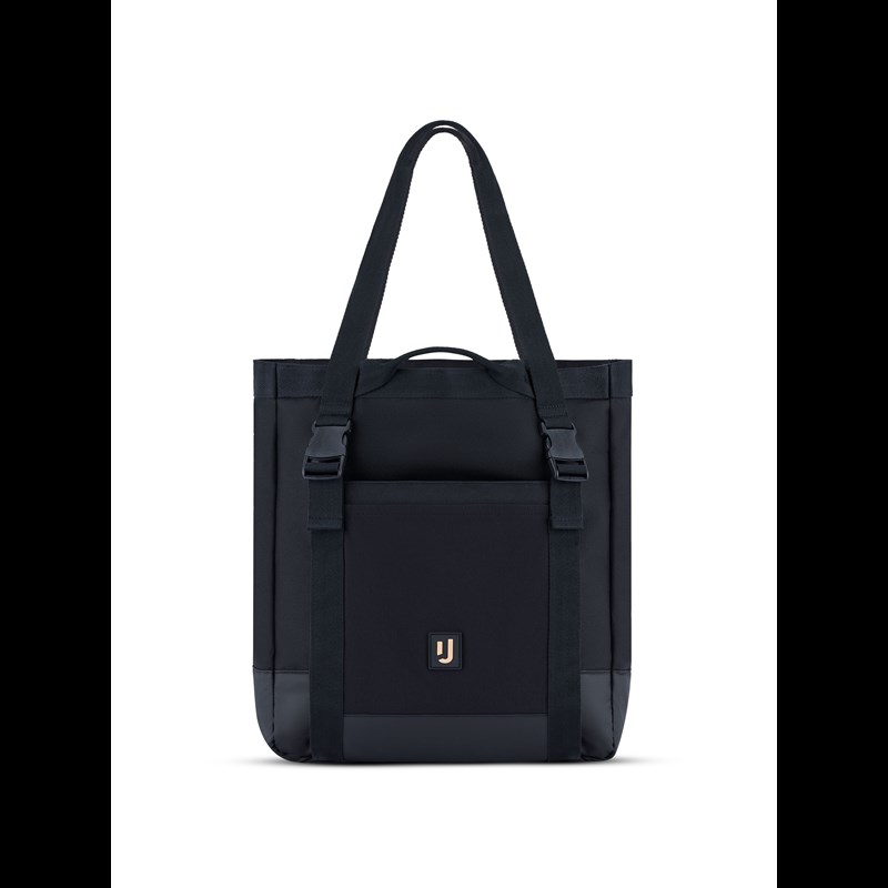Johnny Urban Shopper Tote Jessy Sort 1