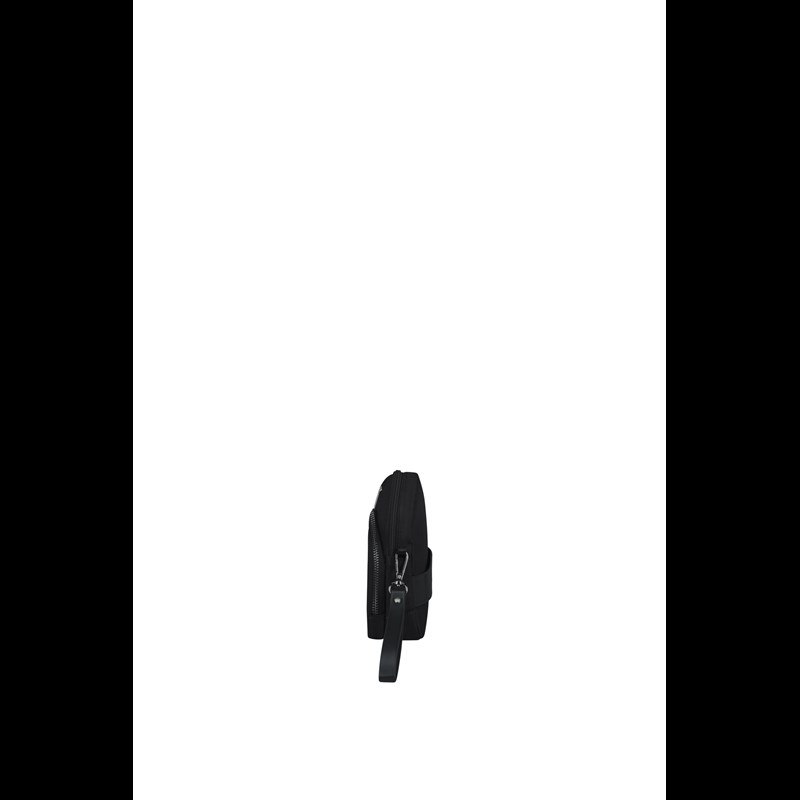 Samsonite Clutch Sacksquare Svart 5