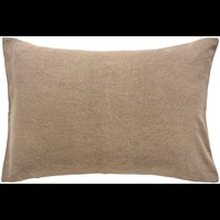 Ib Laursen Pudebetræk Brun 1