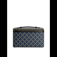 By Malene Birger Beauty Box Bae M. blå 1
