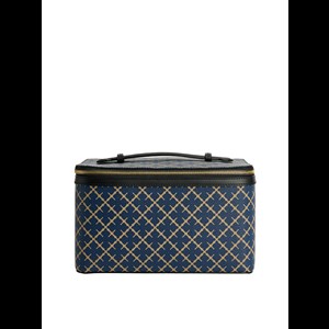 By Malene Birger Beautybox Bae M. blå