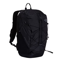 The North Face Ryggsäck Borealis Trail Svart 1