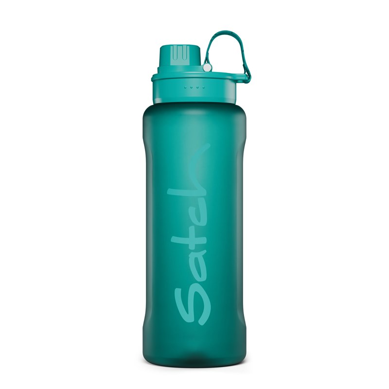Satch Dricksflaska XL Petrol Bensin 1