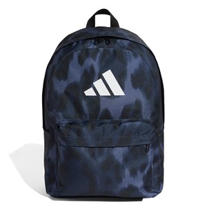 Adidas Originals Rygsæk W CL BP Blå/sort