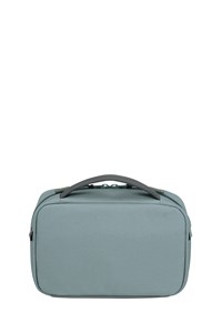 Samsonite Necessär Stackd Grön 1
