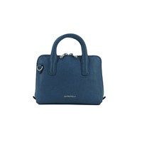 Gigi Fratelli Crossbody Romance  Blå