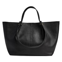 Depeche Shopper Sort 1