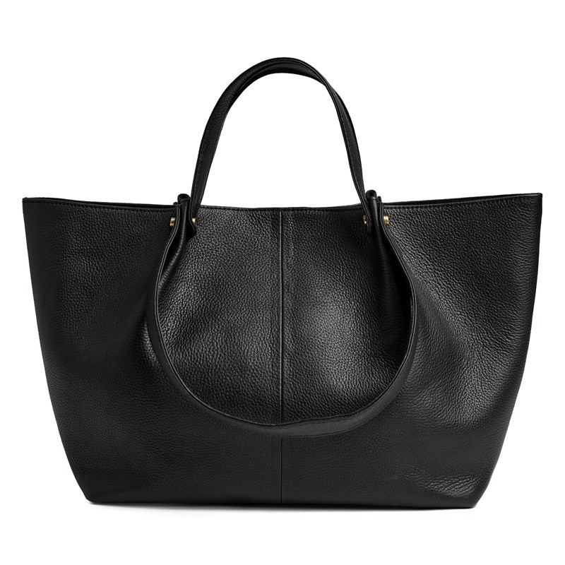 Depeche Shopper Sort 1