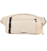 Haglöfs Necessär Tight Hip Pack 1 Svart/Beige 1