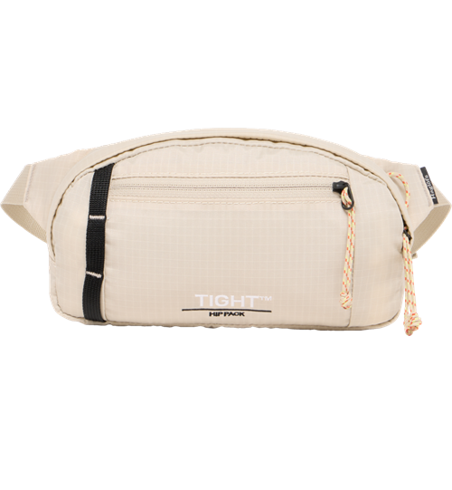 Midjeväska Tight Hip Pack 1