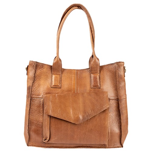 Handväska Otilia Urban 15"