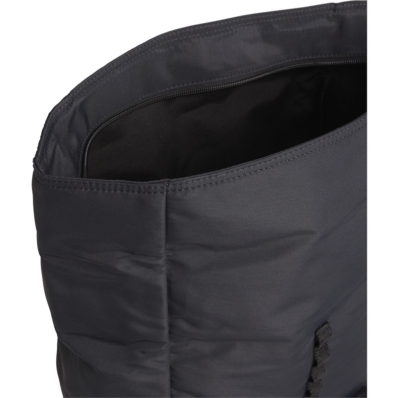 Calvin Klein Ryggsäck Svart 4