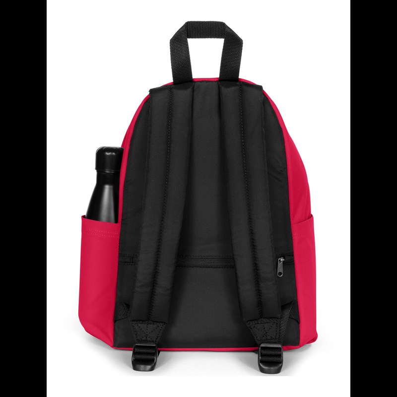 Eastpak Ryggsäck Day Pak'R S Svart/rosa 2