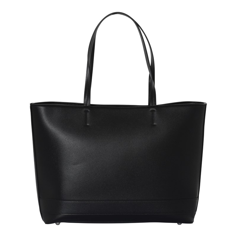 Juicy Couture Shopper Jasmine  Svart 2