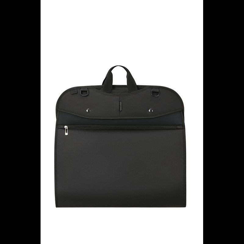 Samsonite Dräktpåse Respark Svart 3