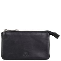 Adax Pung Amalfi Sigrid Sort 1