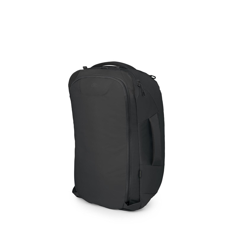 Osprey Ryggsäck Farpoint 40 Svart 3