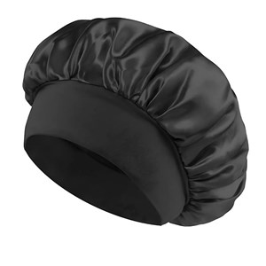 Soho Bonnet Satin Safiya Sort