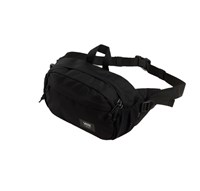 Vans Crossbody Bounds  Sort 1